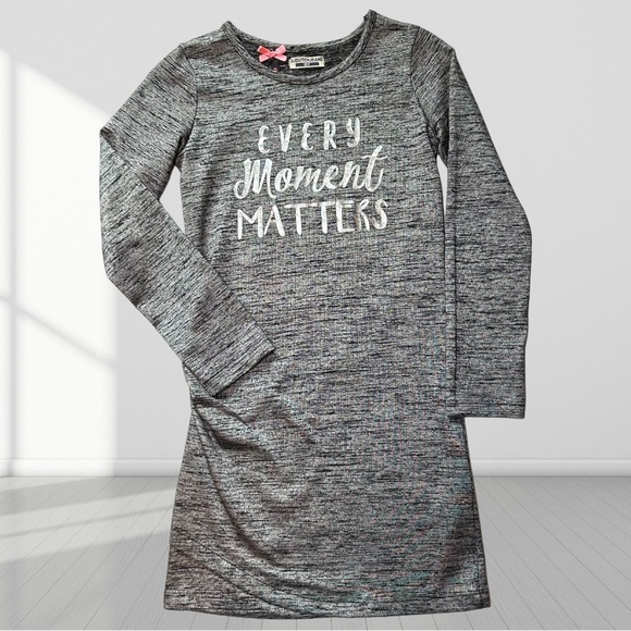 girl DJDuctch dress size 10 - Picture 2 of 7